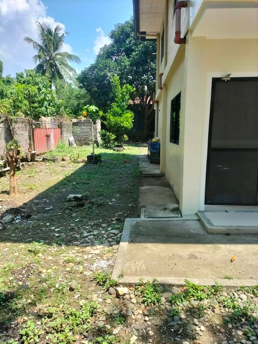 APARTMENT FOR RENT โผ๏ธโผ๏ธ 2 STORIES โผ๏ธโผ๏ธ Good for family โผ๏ธโผ๏ธ 2Slots Left - photo 1