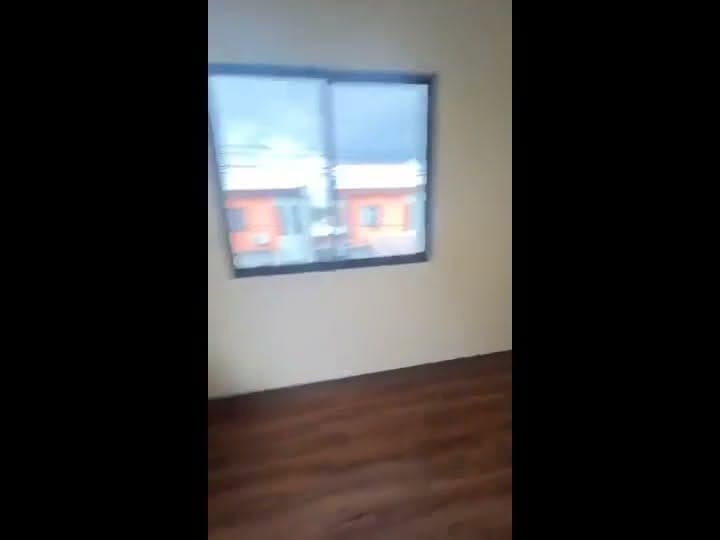 🏡 25K ONLY‼️3BR HOUSE FOR RENT | PRESTIGE SUBD. CABANTIAN‼️ - photo 1