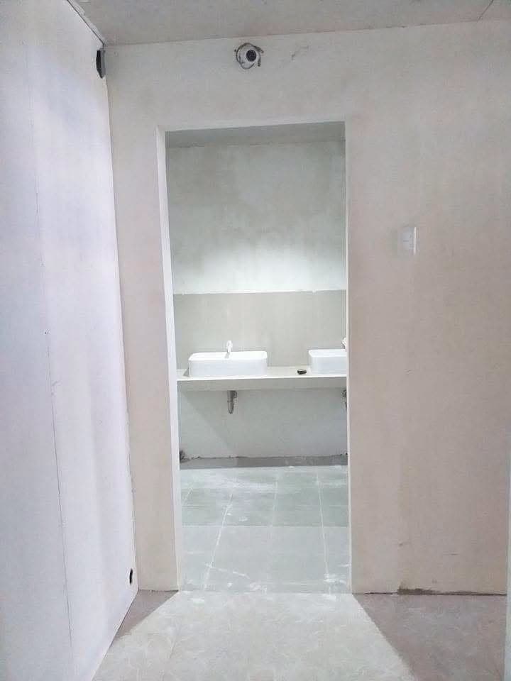 🏠Room for rent (for female only) @ 3,000 per month - photo 1