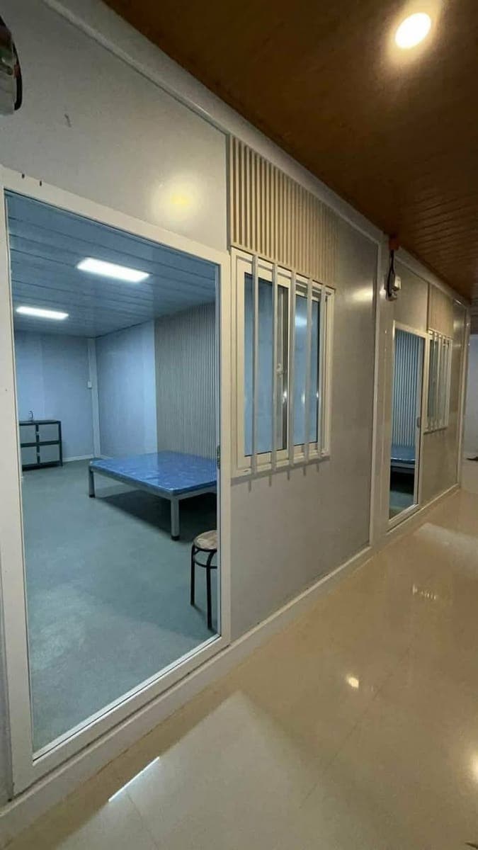 9500 RA‼️MAX 3 PERSONS ALLOWED‼️GAPANGITA KA UG SULIT NA ROOM SA BUHANGIN? - photo 1
