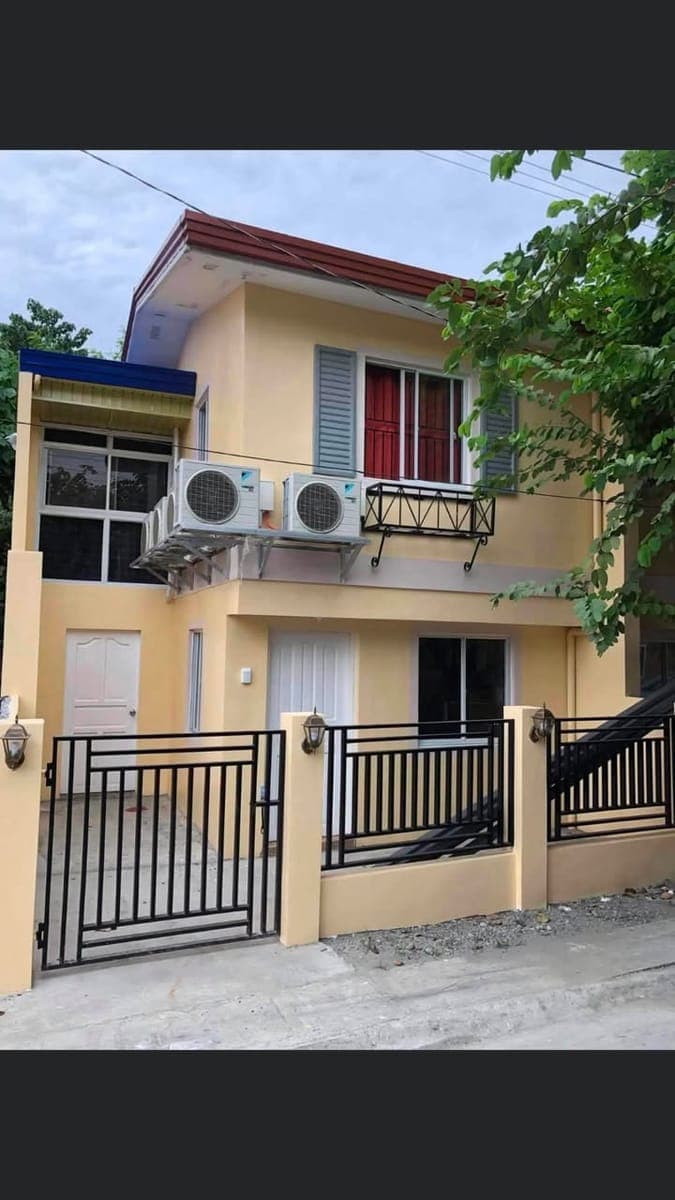 24,000 month starting price - photo 1