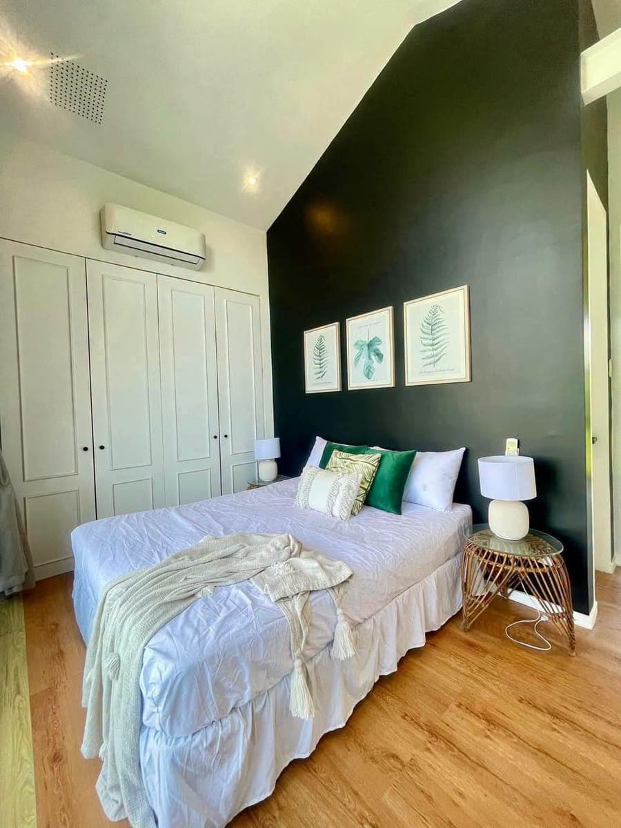 HOUSE FOR RENT‼️ - photo 1