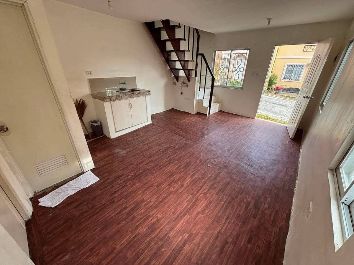 Direct Listing! - photo 1