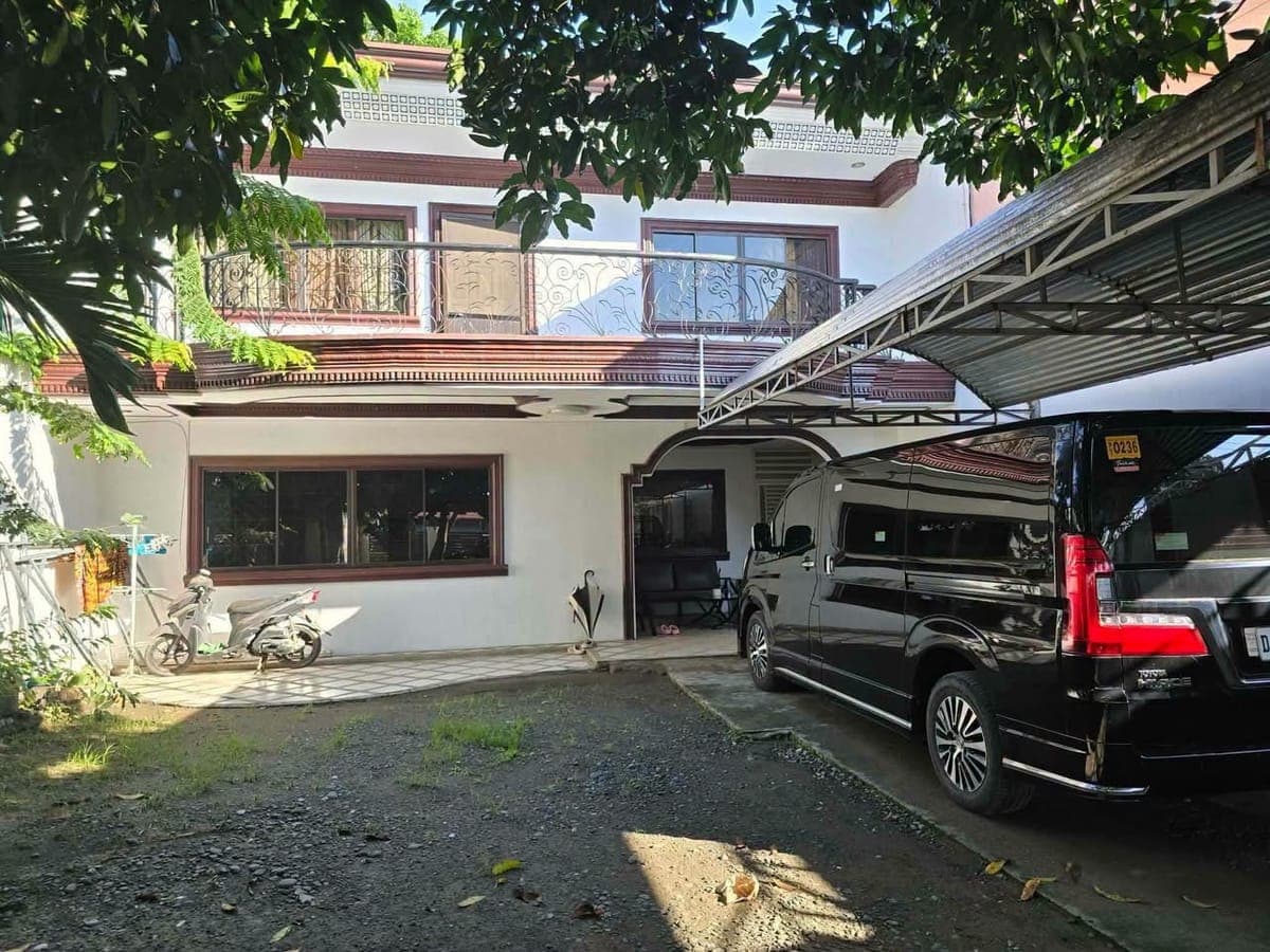 🔥HOUSE FOR RENT🔥 - photo 1