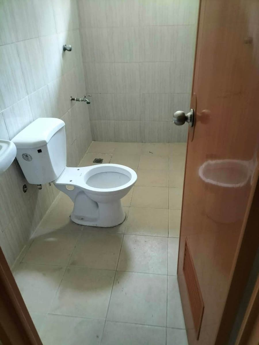 Townhouse for rent: - photo 1