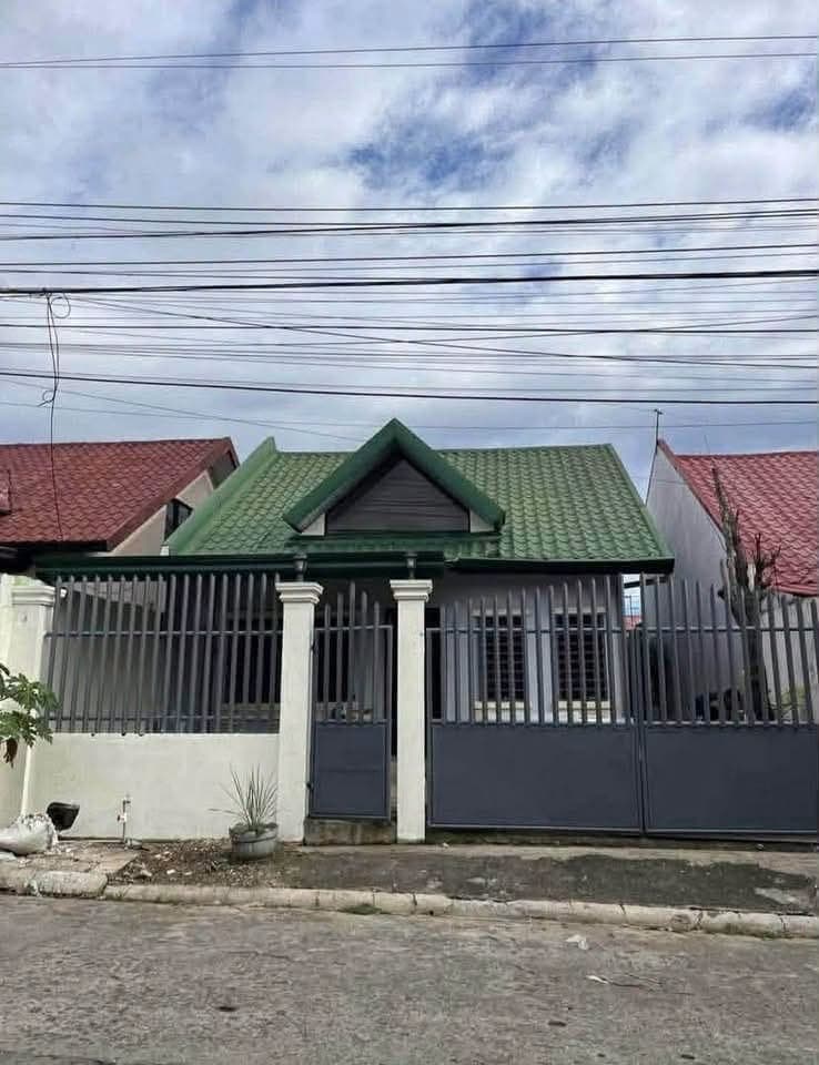 😱12,500 PER MONTH😱 - photo 1