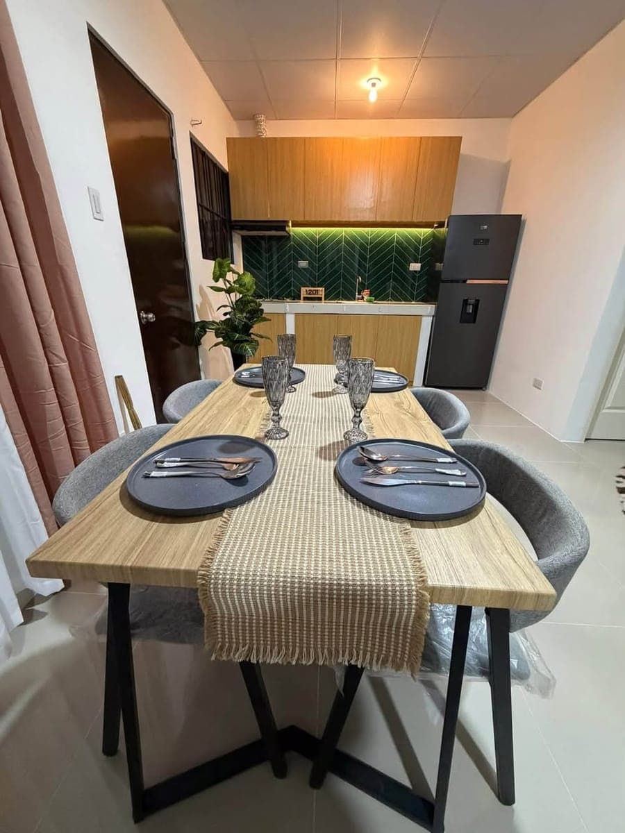 HOUSE FOR RENT | NARRA PARK SUBDIVISION - photo 1