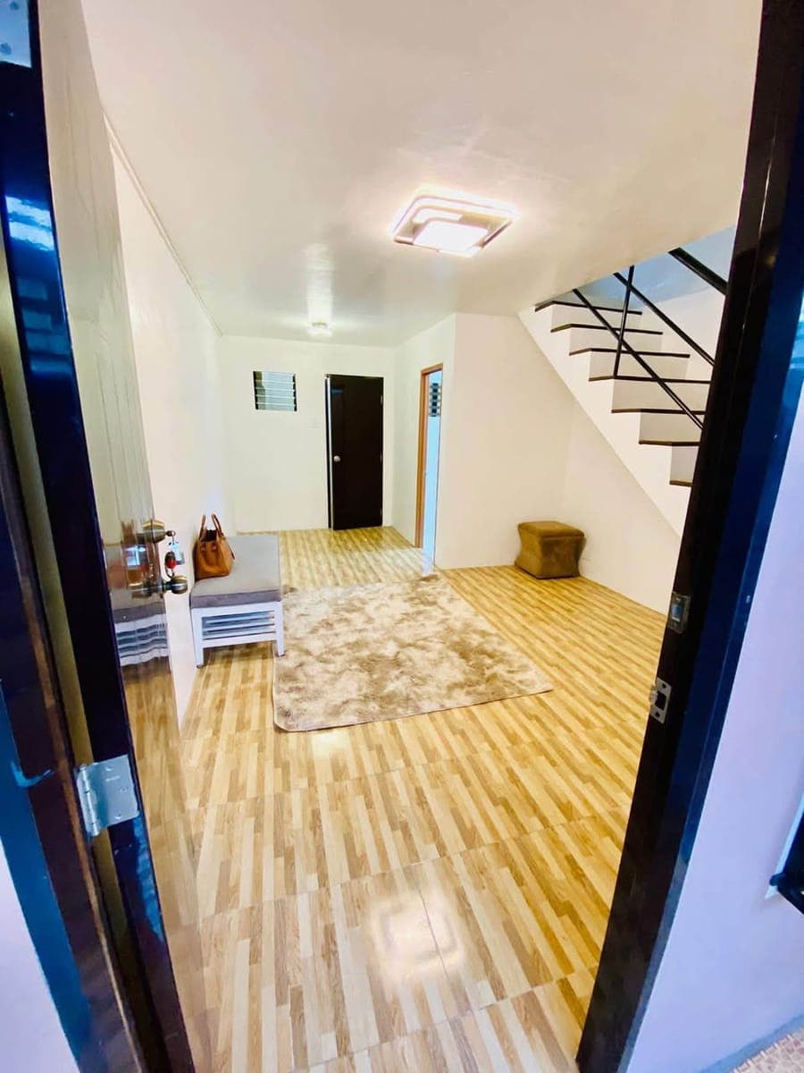 FOR RENT - photo 1