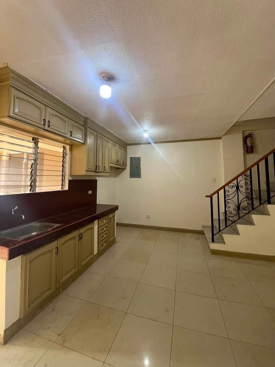 🏠 APARTMENT FOR RENT | 2ND FLOOR UNIT | AGDAO ❗️❗️ - photo 1