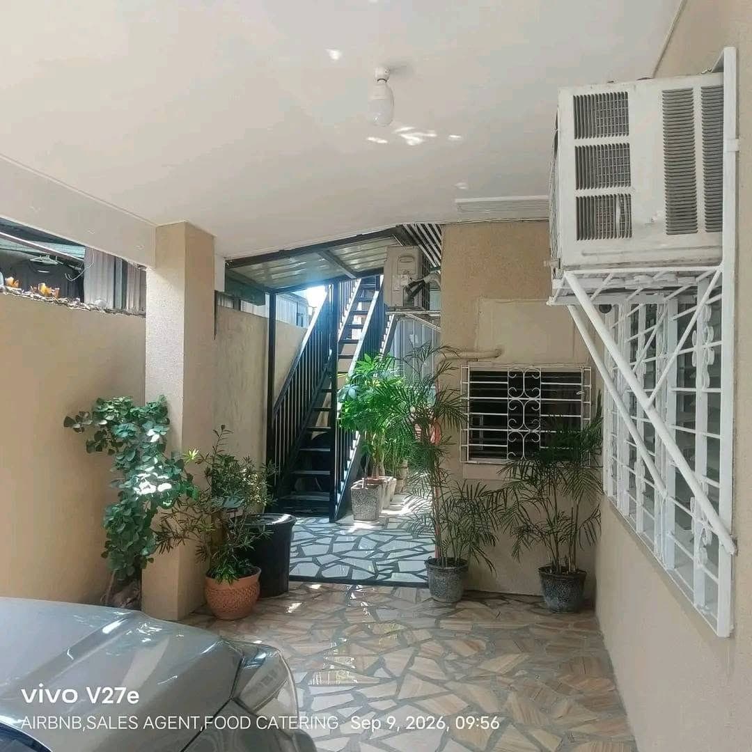 📛 ECOLAND ROOM FOR RENT‼️‼️Walking Distance to SM ECOLAND 🤩 🤩 - photo 1