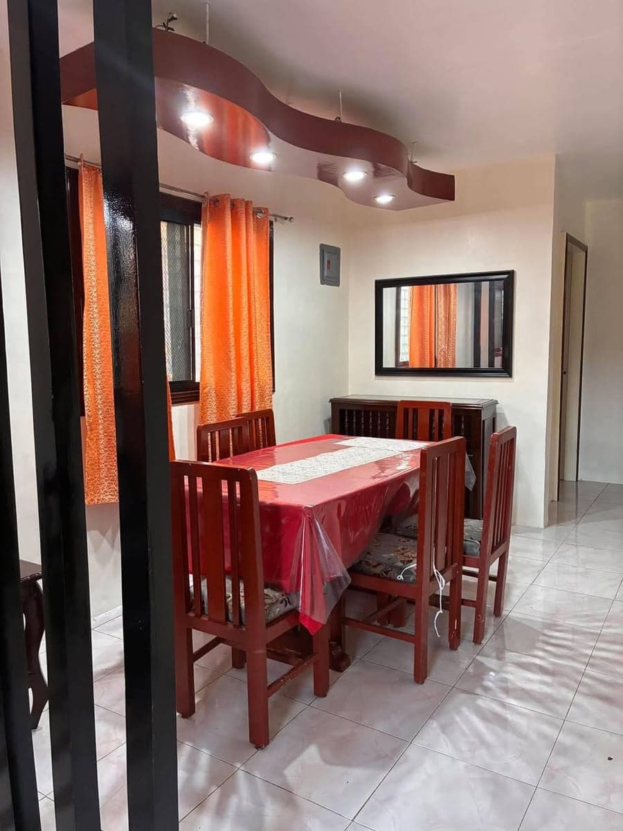 🏡EL RIO BACACA BUNGALOW HOUSE FOR RENT ‼️ 🥰SEMI-FURNISHED / 28K MONTHLY 🥰 - photo 1