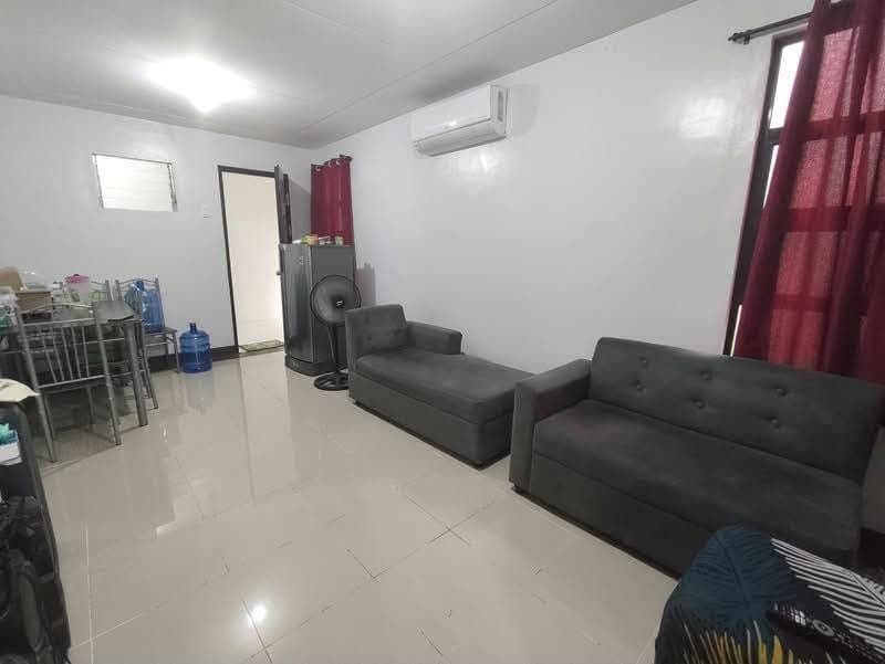 HOUSE FOR RENT /SALE - photo 1