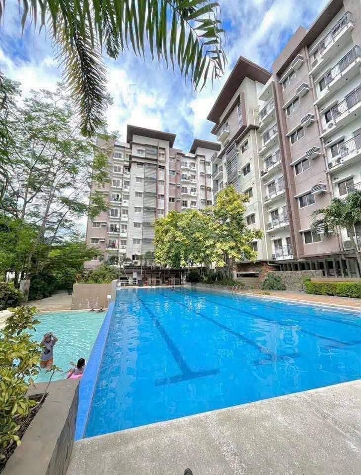 FOR RENT: 1 BEDROOM - photo 1