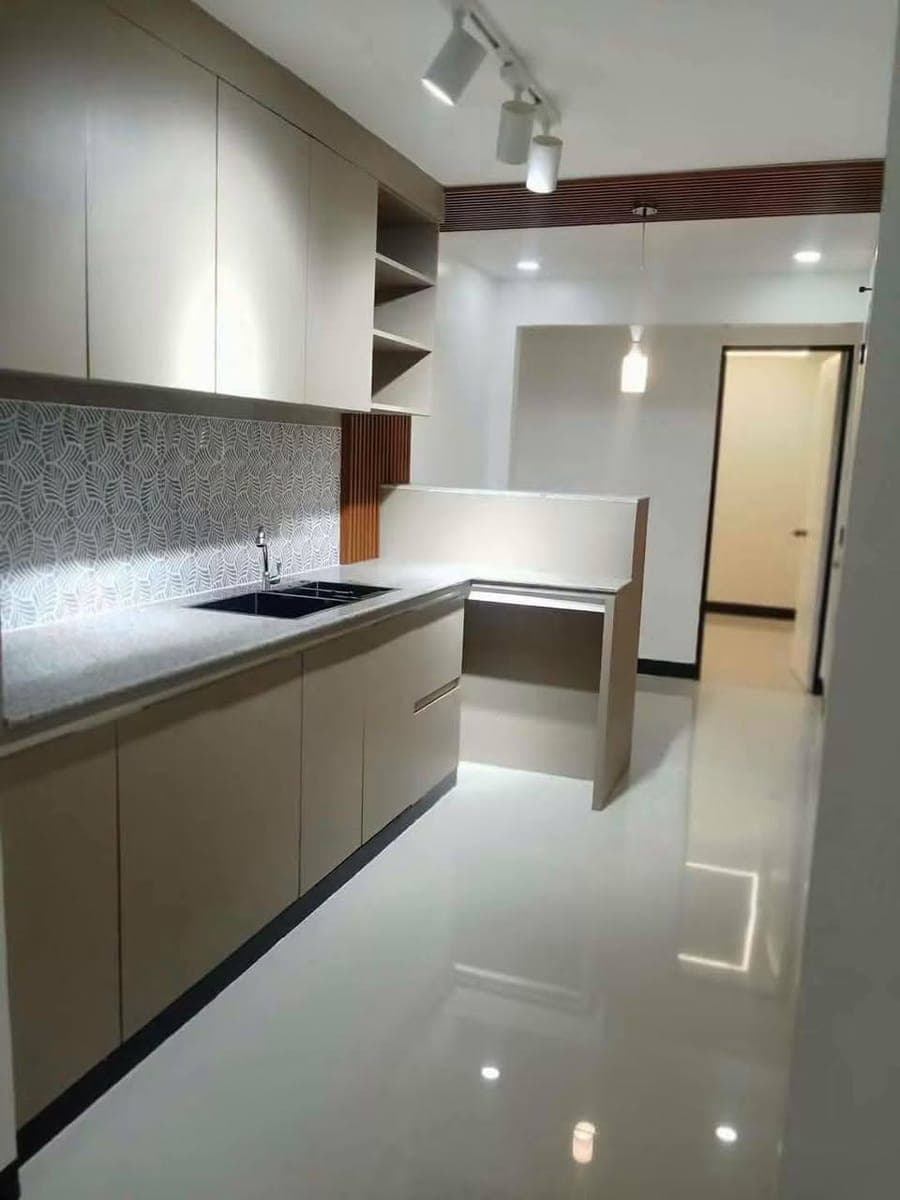 🏡 22K ONLY‼️3BR HOUSE FOR RENT | ASPEN HEIGHTS COMMUNAL BUHANGIN‼️ - photo 1