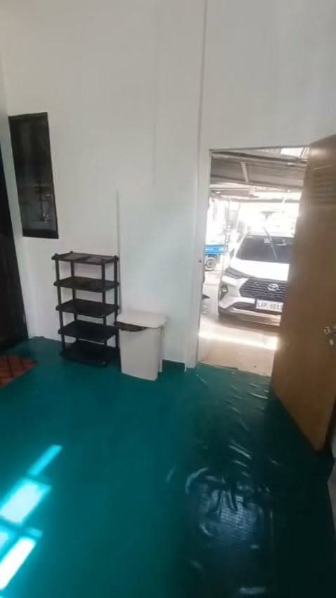✨ FOR RENT 16,000 php— NEWLY BUILT & FURNISHED! ✨ - photo 1