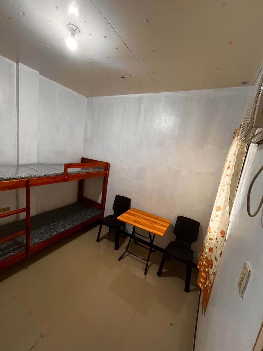 ‼️ROOM FOR RENT – FOR LADIES‼️ - photo 1