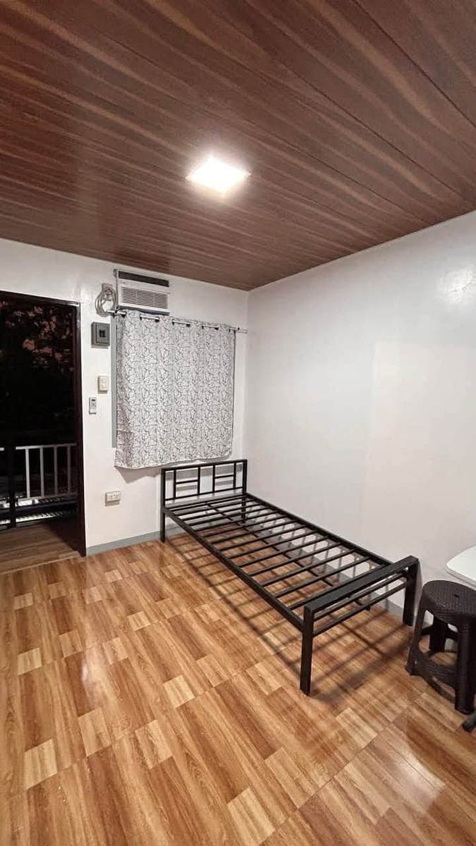 APARTMENT ROOM FOR RENT! - photo 1
