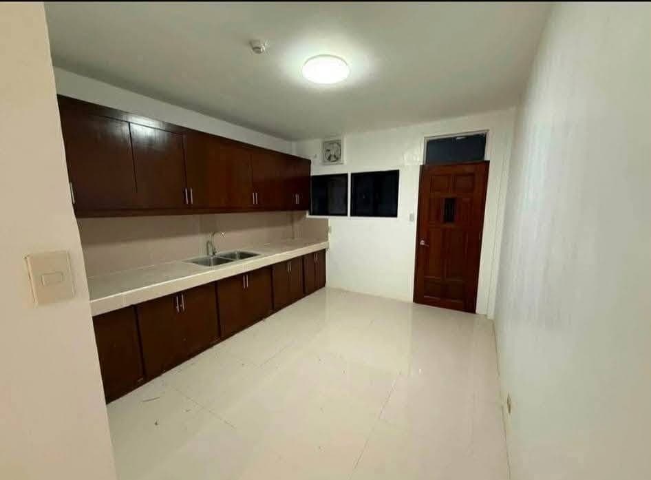 🏡 50K ONLY‼️HOUSE/TOWNHOUSE FOR RENT | INSULAR VILLAGE LANANG‼️ - photo 1