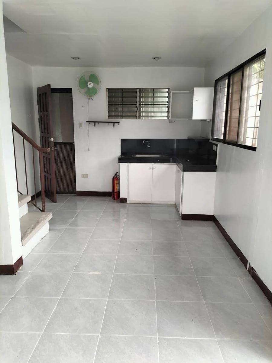 For rent: - photo 1