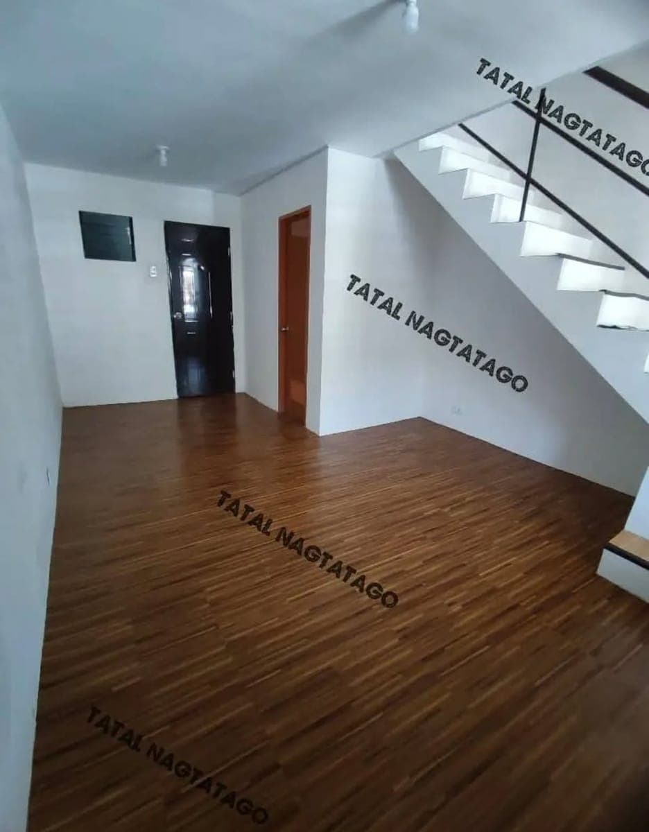 Town House for Rent - photo 1
