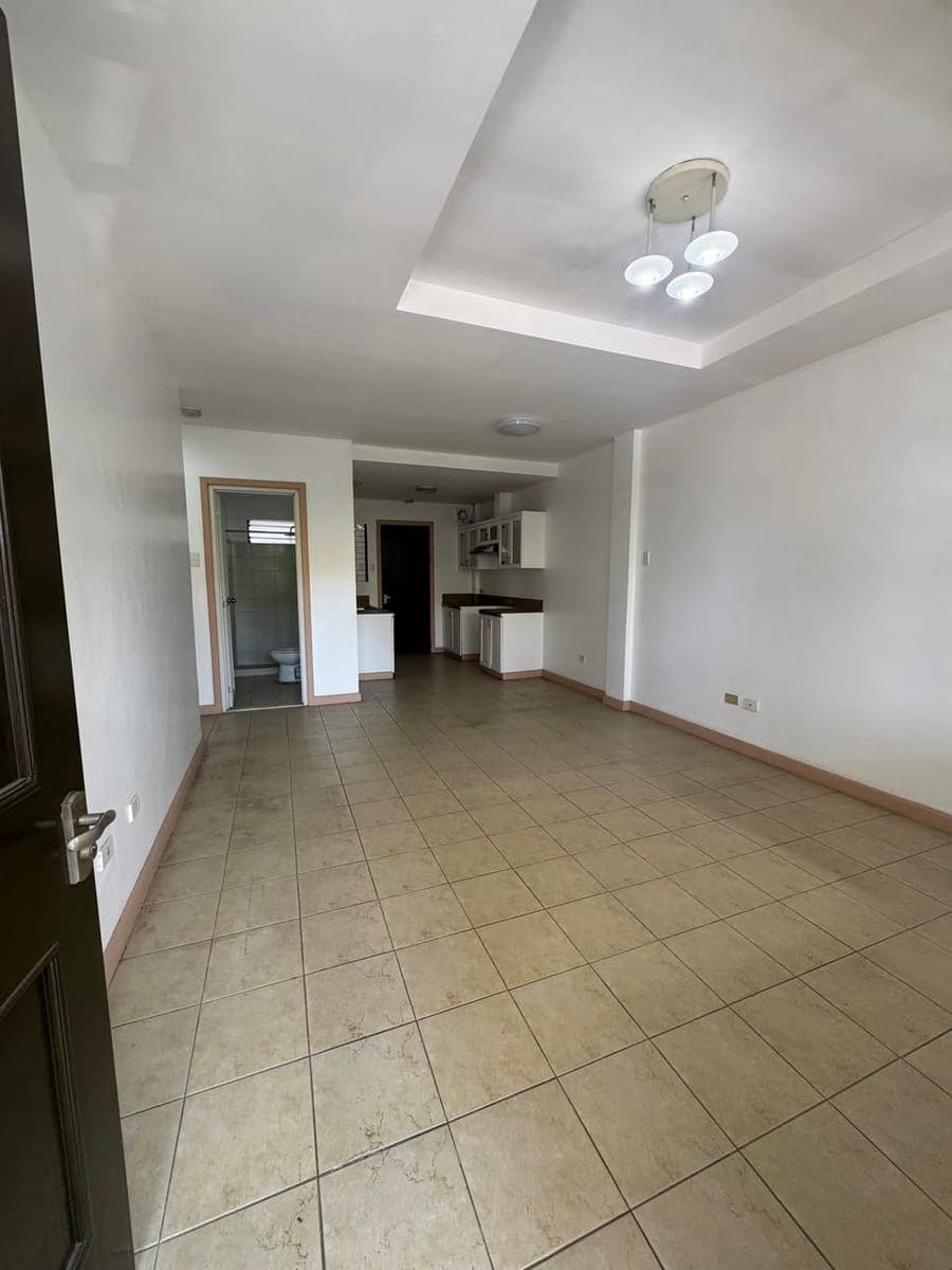 🏠 FOR RENT: 2-BEDROOM APARTMENT IN JUNA SUBDIVISION, MATINA - photo 1