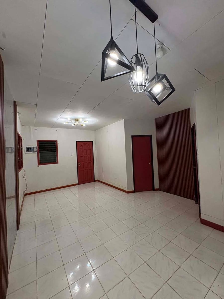 🏡 17K ONLY‼️3BR HOUSE FOR RENT | CATALUNAN GRANDE‼️ - photo 1