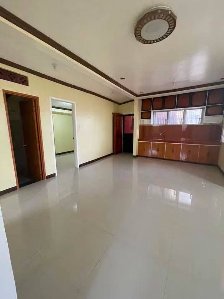 🏡 35K ONLY‼️4BR BUNGALOW HOUSE FOR RENT | MATINA‼️ - photo 1