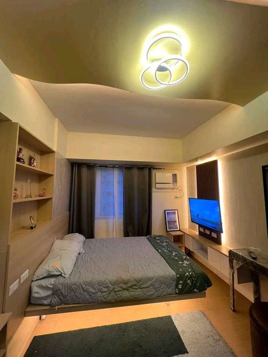 π’ FOR RENT β AVIDA CLAVERIA Towers 1, Davao City 22K ,15TH FLOOR - photo 1