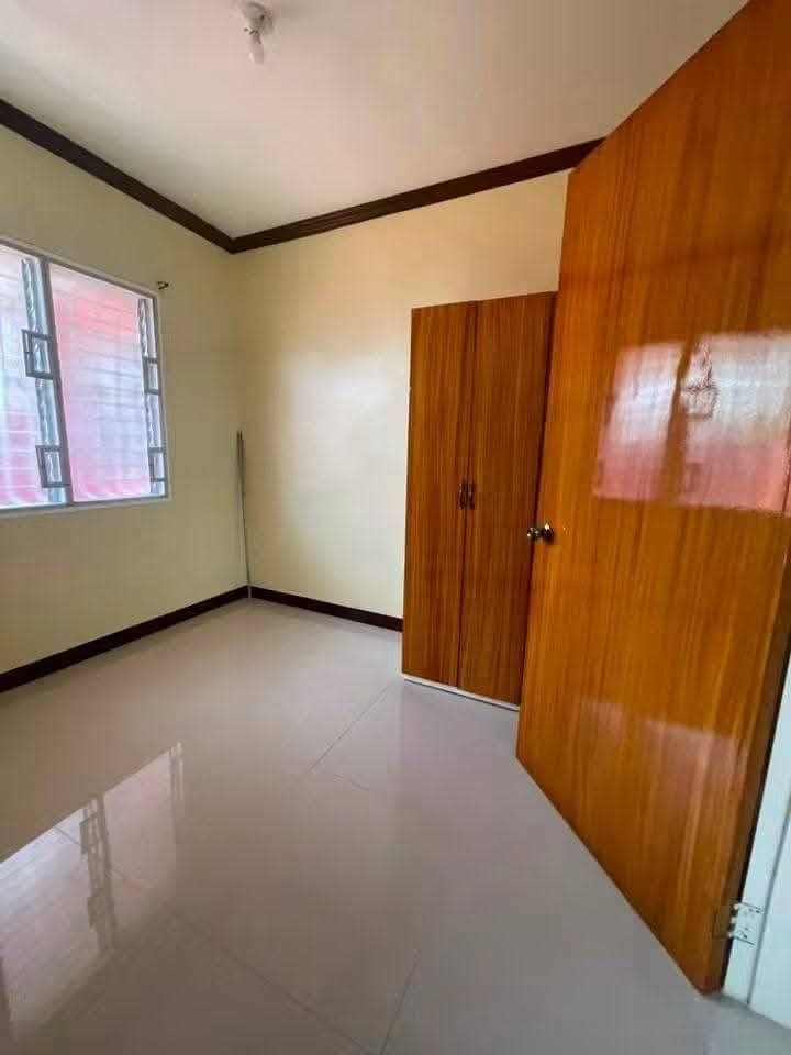 🏡 35K ONLY‼️4BR BUNGALOW HOUSE FOR RENT | MATINA‼️ - photo 1