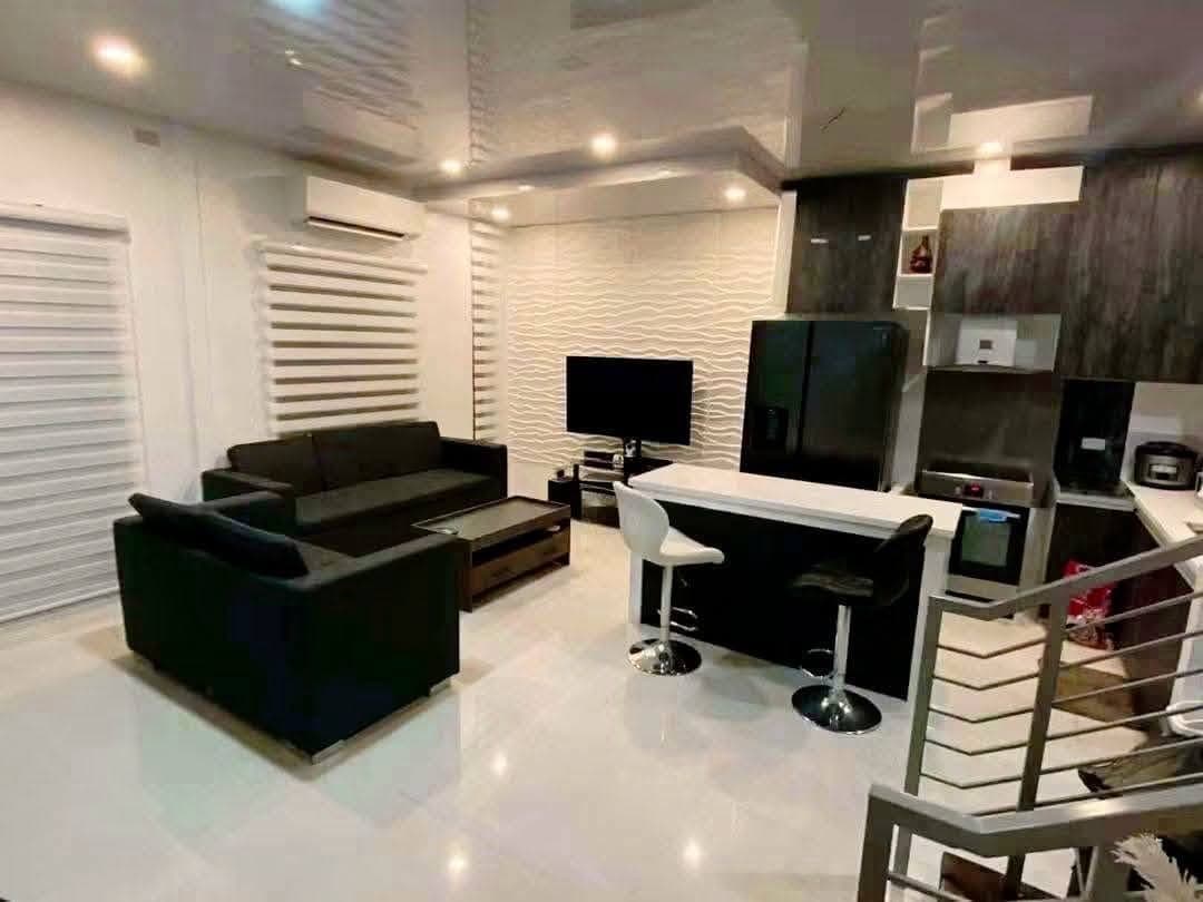 HOUSE FOR RENT โ - photo 1
