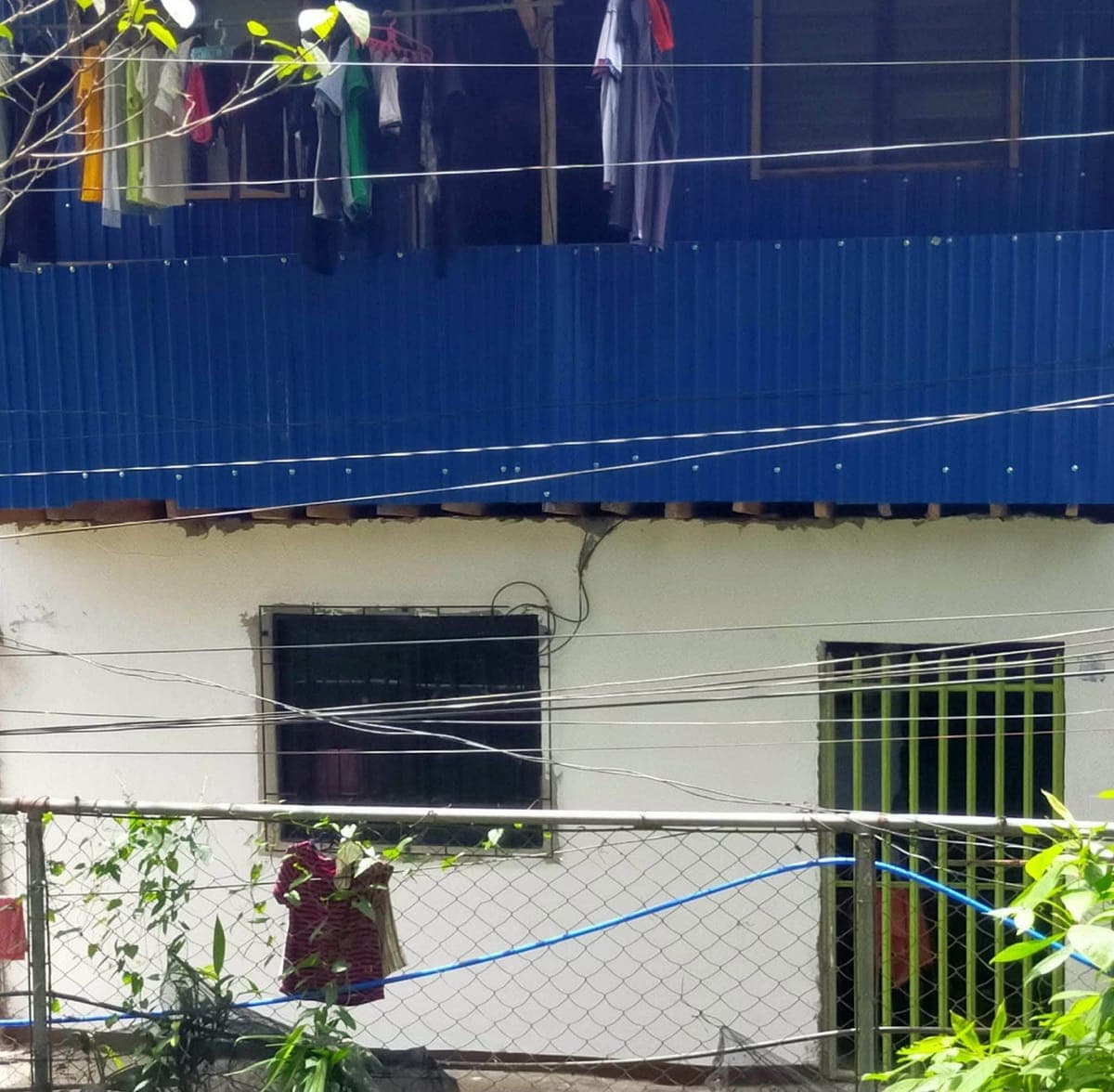 Rooms for rent (1 room vacant) - photo 1