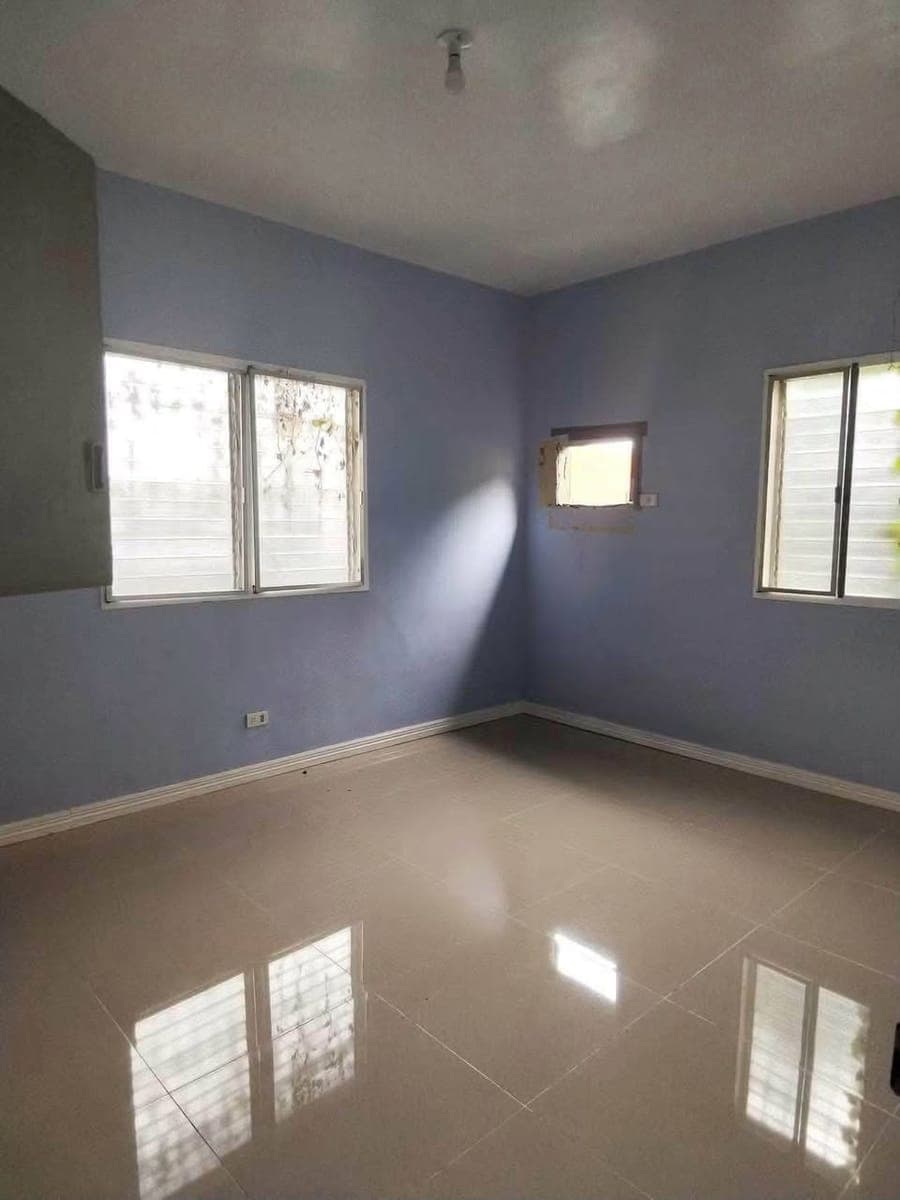 🍁 HOUSE FOR RENT IN DOWNTOWN🍁 - photo 1