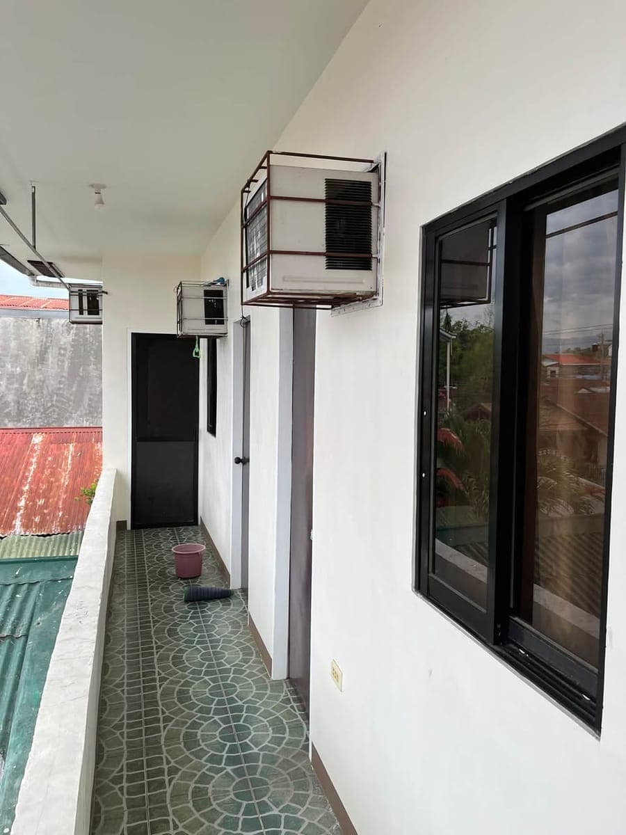 ‼️ROOM FOR RENT – FOR LADIES‼️ - photo 1