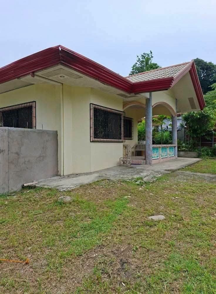 🔥HOUSE FOR RENT🔥 - photo 1