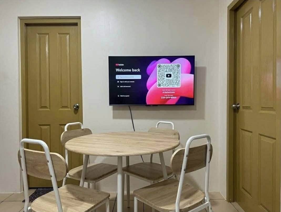 FOR RENT ‼️ - photo 1