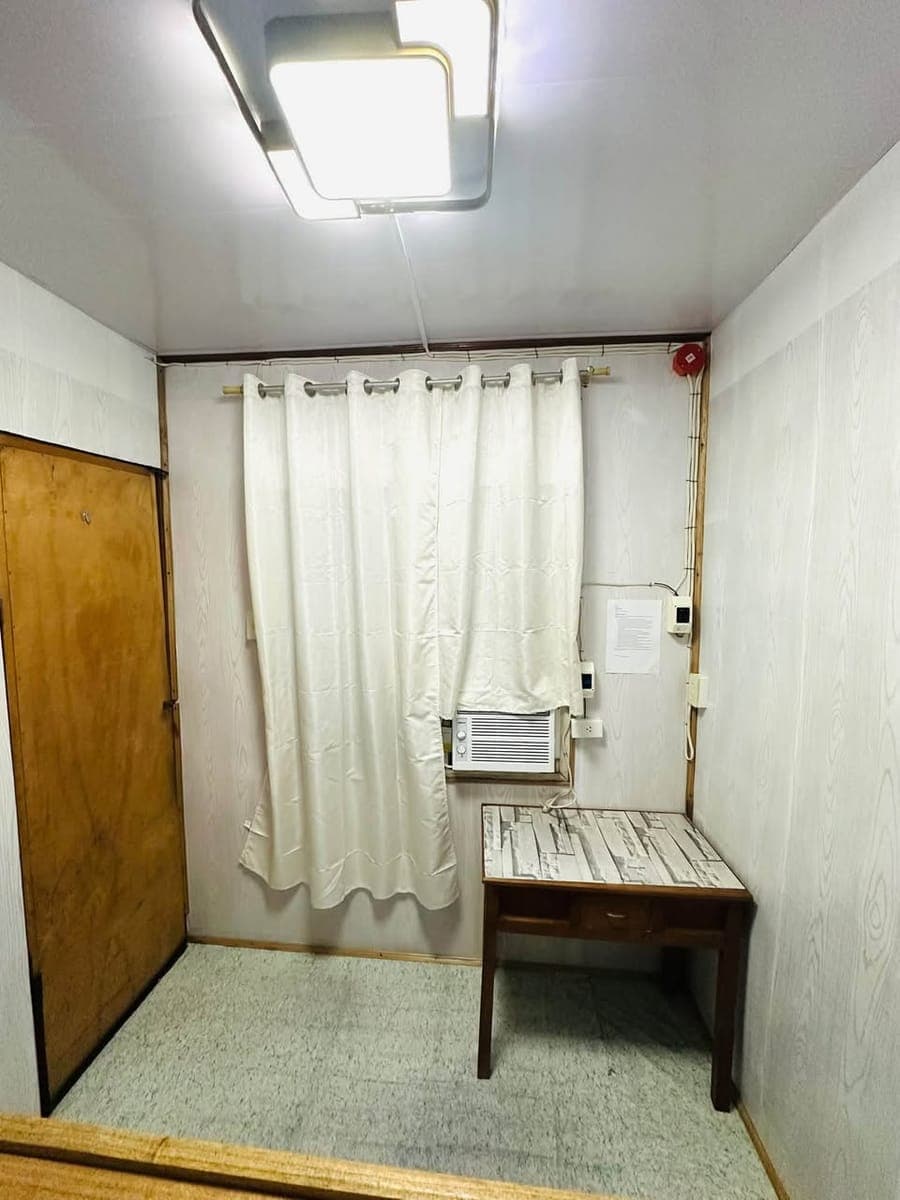 ROOM FOR RENT ( 1 rooms available) - photo 1