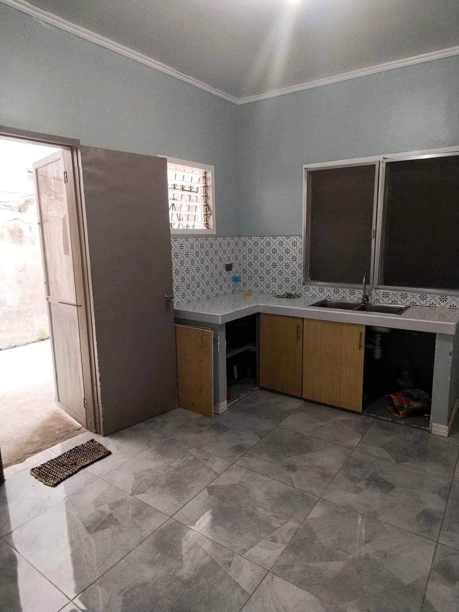 🏠HOUSE FOR RENT IN DOWNTOWN❗ - photo 1