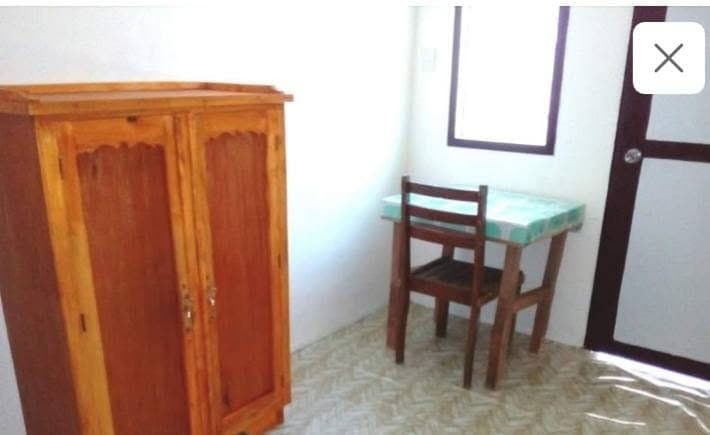 Room for Rent - photo 1