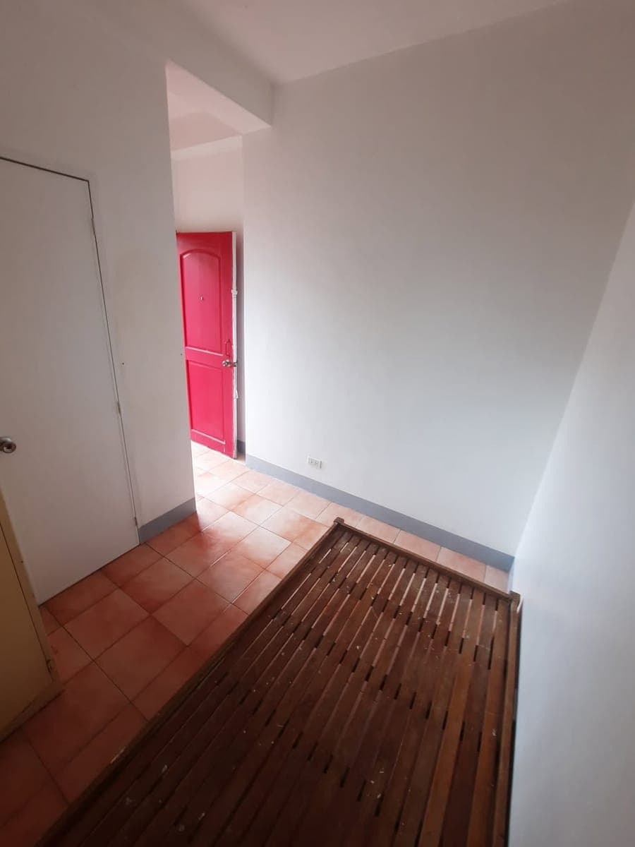 🏠 **ROOM FOR RENT – CONSUELO DORM (ROOM 19)** - photo 1