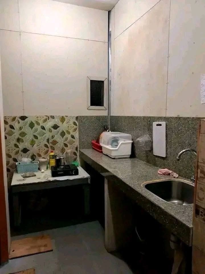 1 ROOM AVAILABLE.📣📣 - photo 1