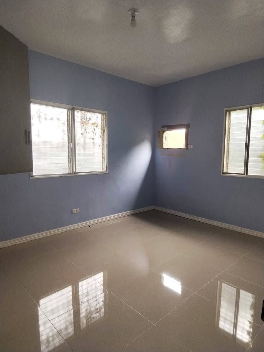 HOUSE FOR RENT IN DOWNTOWN - photo 1