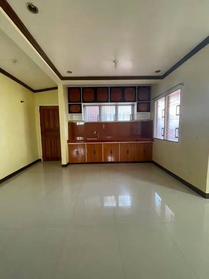🏡 35K ONLY‼️4BR BUNGALOW HOUSE FOR RENT | MATINA‼️ - photo 1
