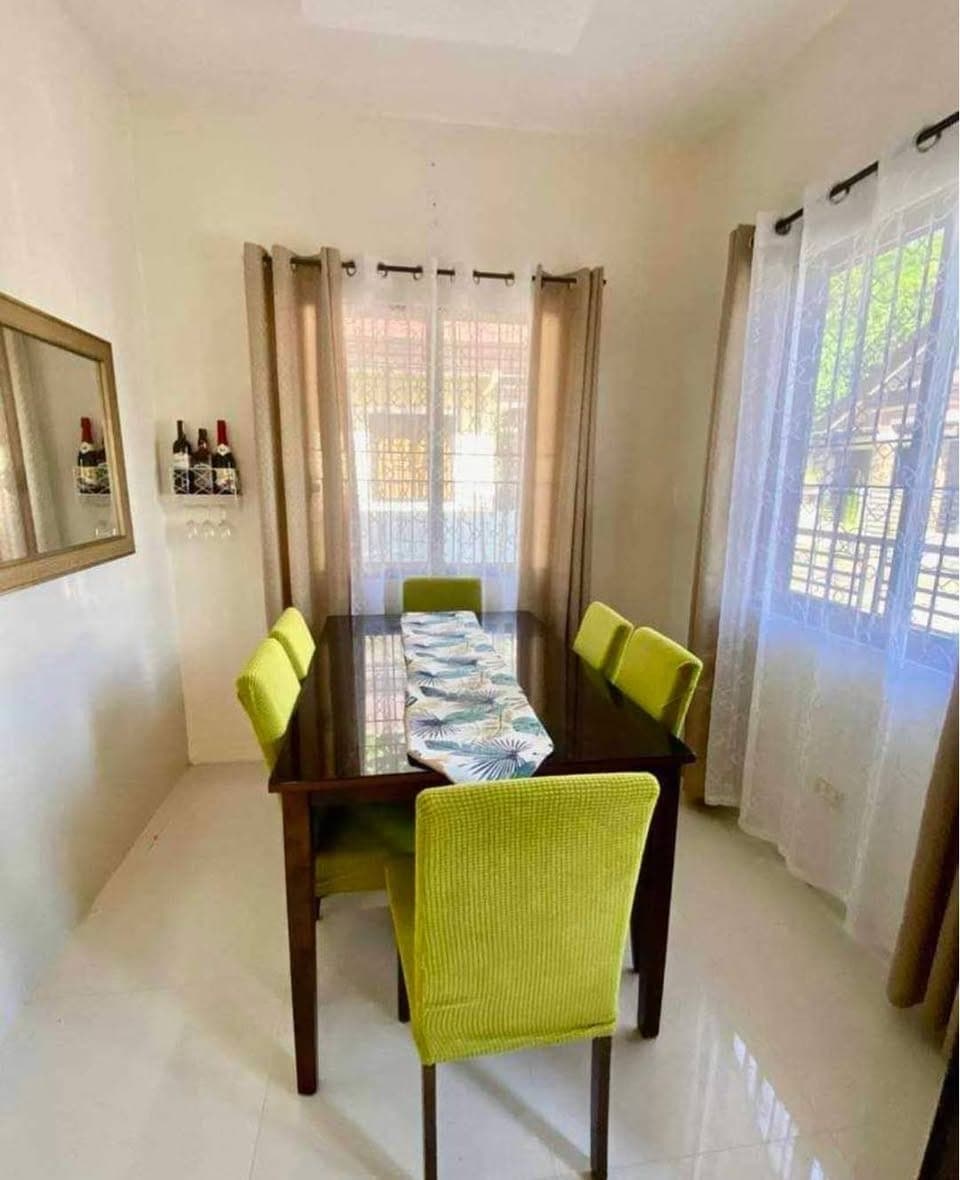 🏠 HOUSE FOR RENT - GRANVILLE, CATALUNAN PEQUEÑO 🏠 - photo 1