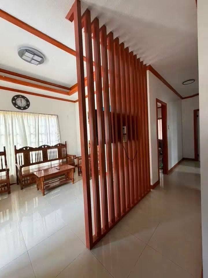 🍁 BUNGALOW HOUSE FOR RENT🍁 - photo 1