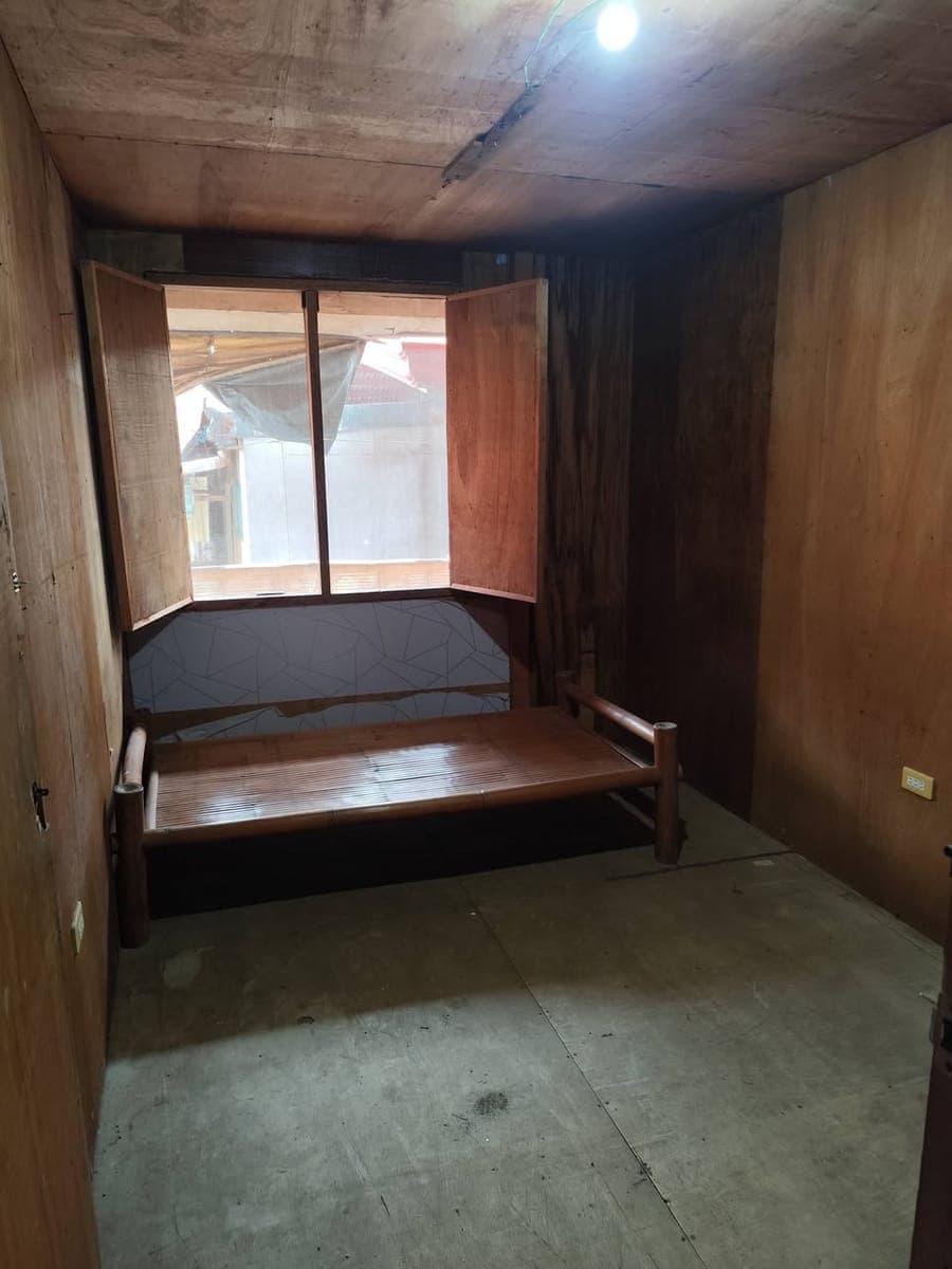 🏠✨ ROOM FOR RENT – ONLY ₱3,000/MONTH! ✨🏠- photo 1