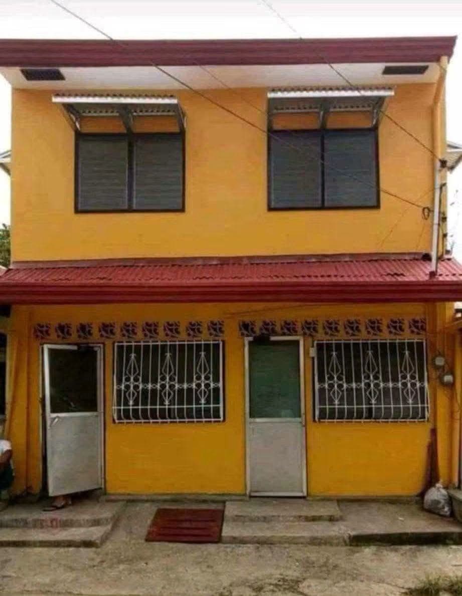 🏠 ROOM FOR RENT – AGDAO - photo 1