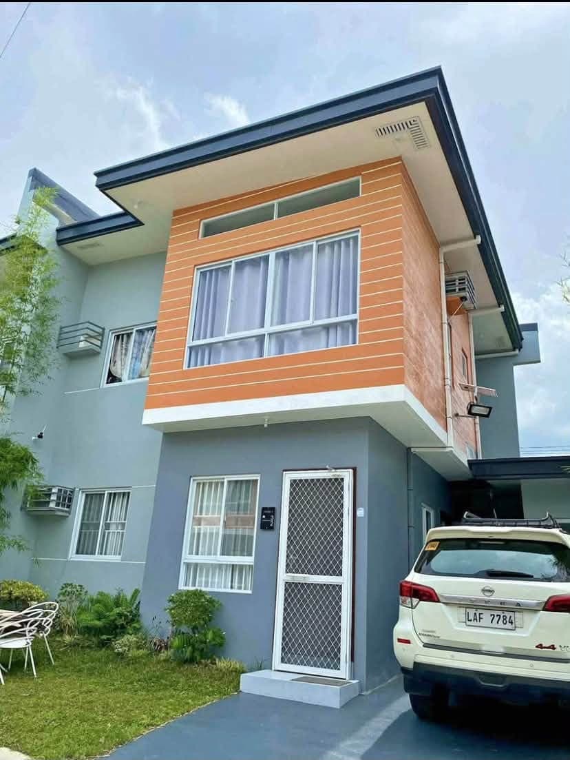 🏡5BR HOUSE FOR RENT OR SALE | FULLY FURNISHED - photo 1