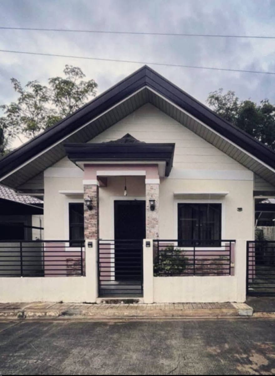 🏠 HOUSE FOR RENT - GRANVILLE, CATALUNAN PEQUEÑO 🏠 - photo 1