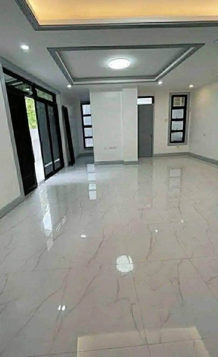 🏠TWO-STOREY & SINGLE STOREY (SPLIT-TYPE)HOUSE FOR RENT/SALE IN MATINA PANGI, DAVAO CITY❗ - photo 1