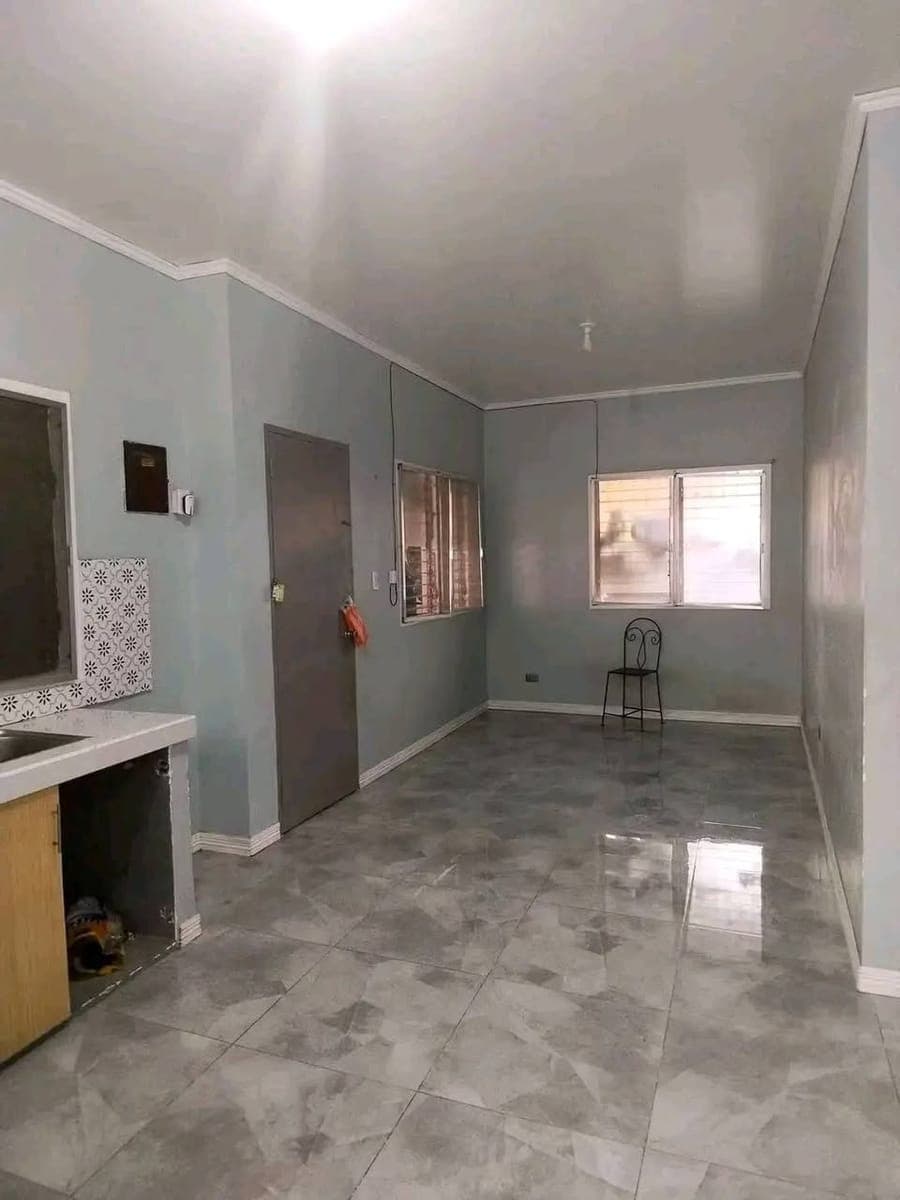 🏡DAVAO DOWNTOWN HOUSE FOR RENT‼️BARE UNIT / 25K MONTHLY 🥰 - photo 1